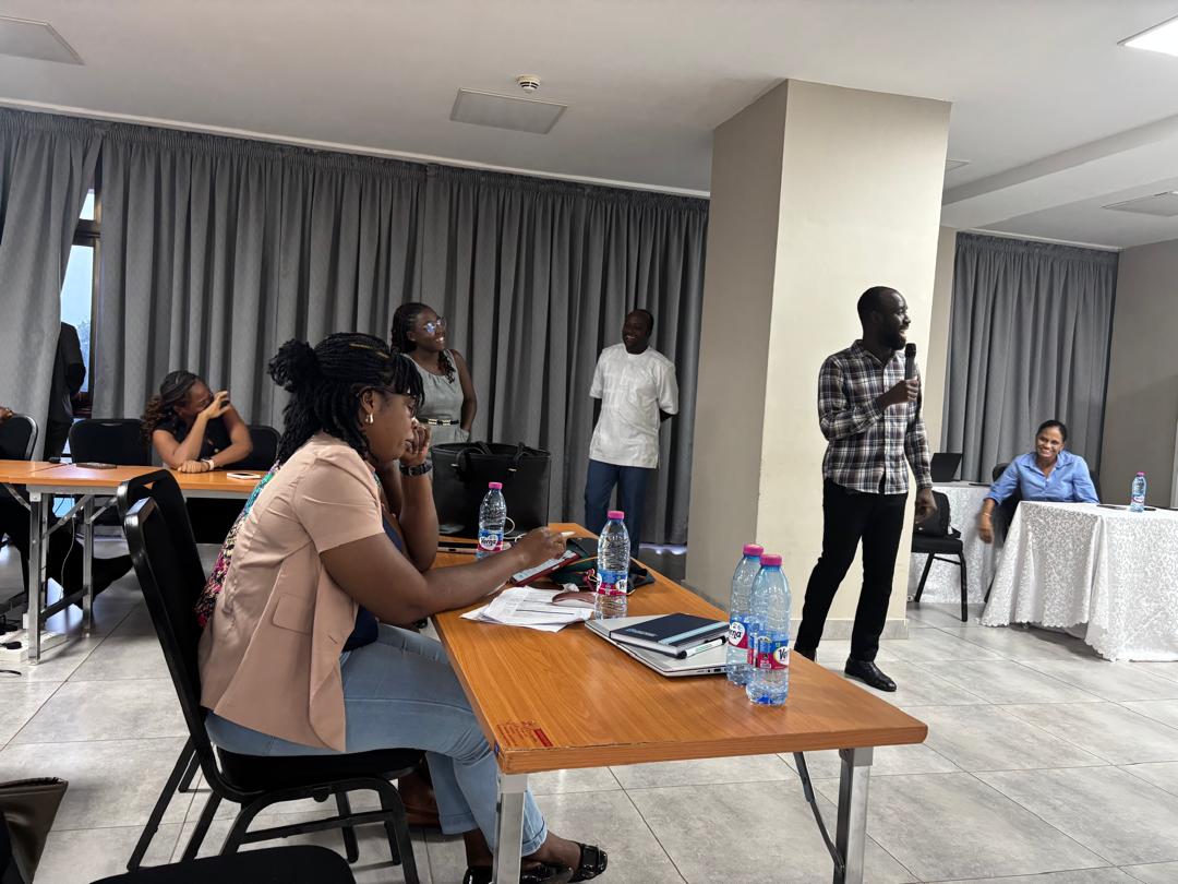 asset/media/uploads/events/2025-12-01-knust-implementation-science-launch/WhatsApp Image 2025-12-10 at 4.48.58 PM (17).jpeg